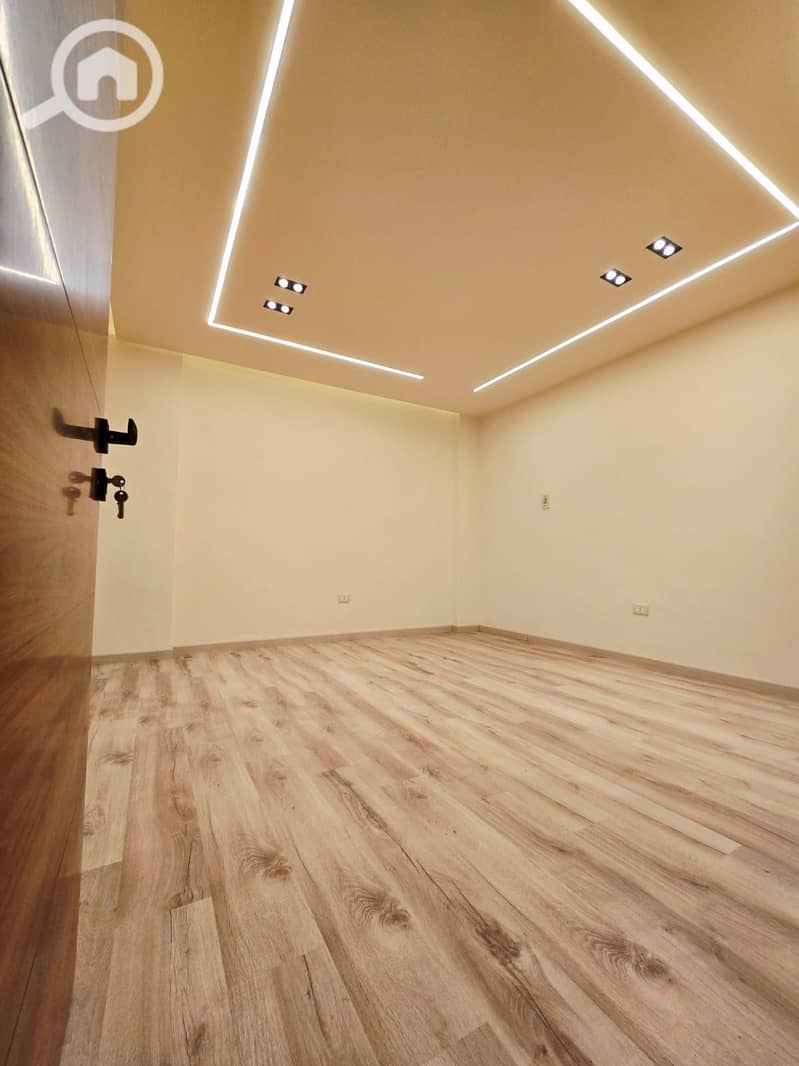 9 IMG-20251013-WA0167(1). jpg