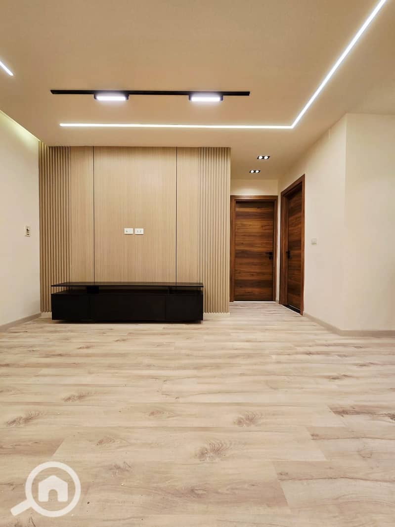 10 IMG-20251013-WA0166(1). jpg