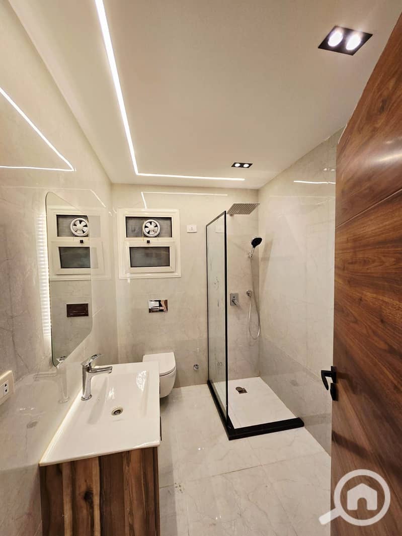 11 IMG-20251013-WA0168(1). jpg