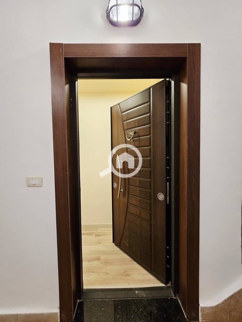 12 IMG-20251013-WA0169(1). jpg