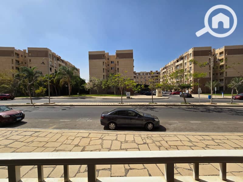 13 IMG-20251013-WA0175(1). jpg