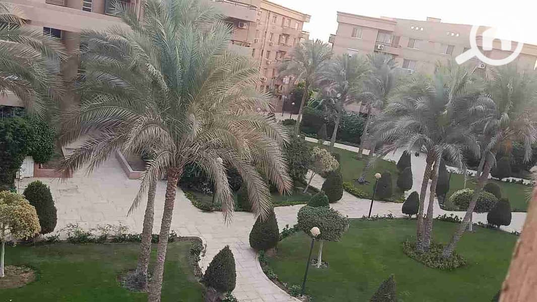 2 IMG-20251118-WA0021. jpg