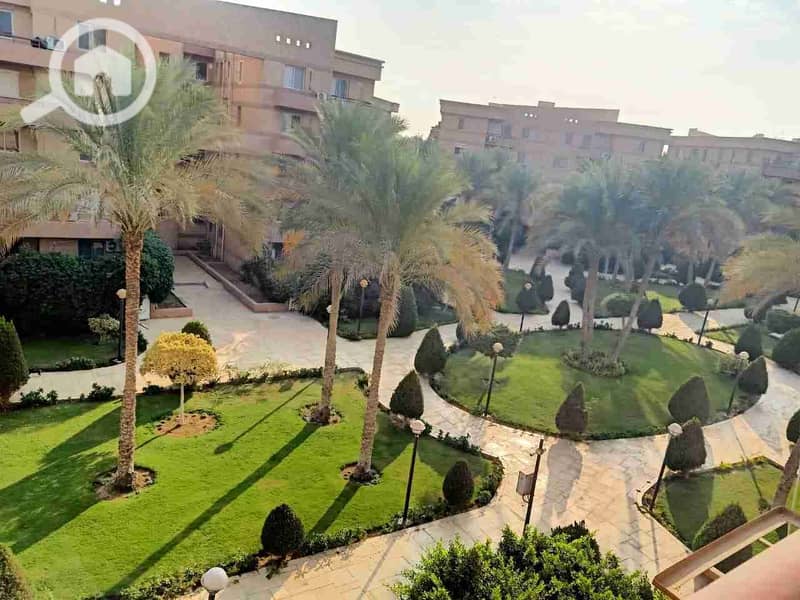 3 IMG-20251118-WA0020. jpg