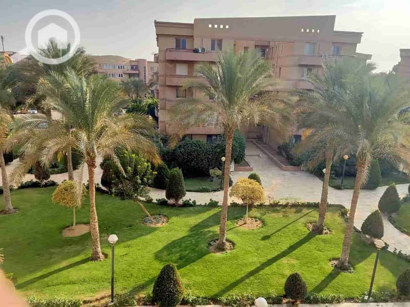 6 IMG-20251118-WA0018. jpg