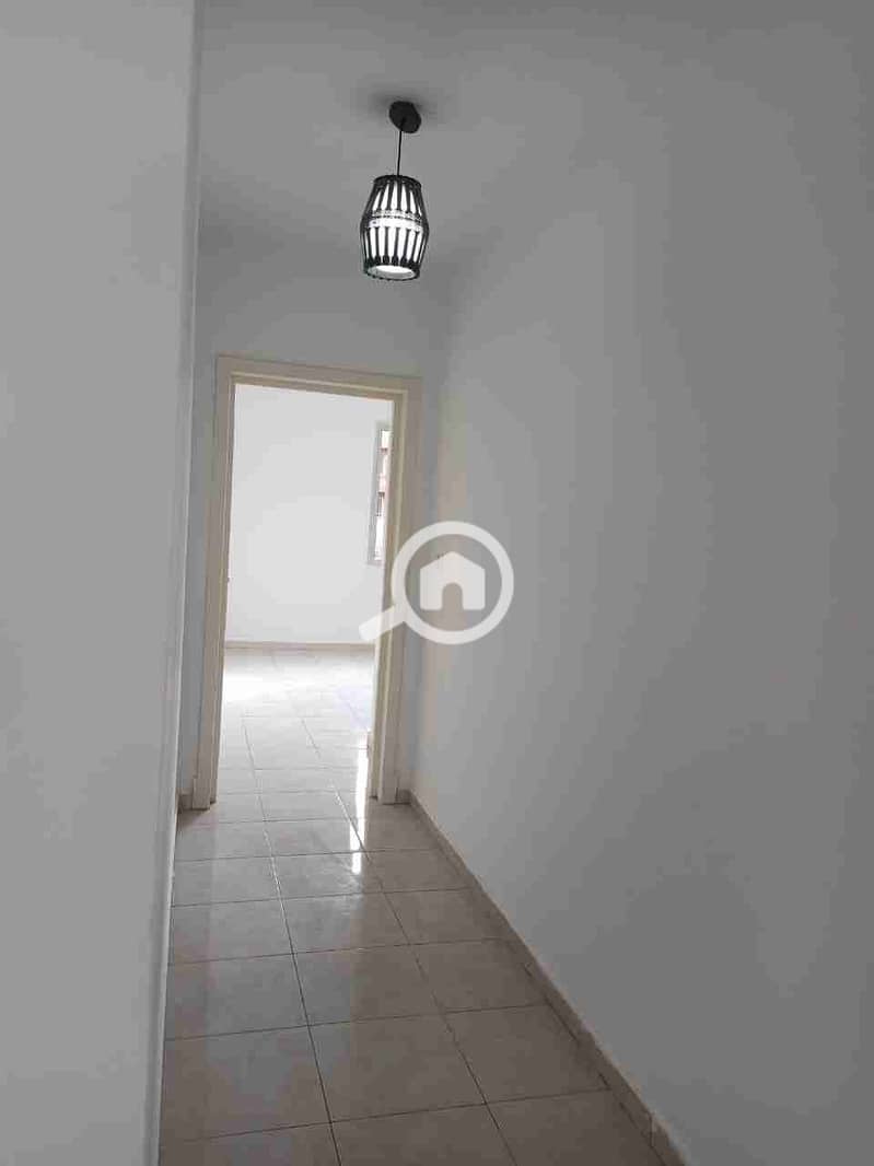 7 IMG-20251118-WA0015. jpg