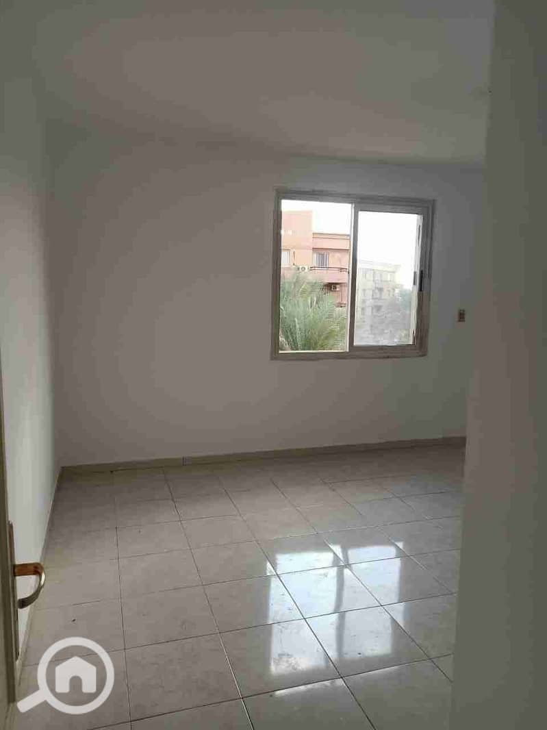 8 IMG-20251118-WA0014. jpg