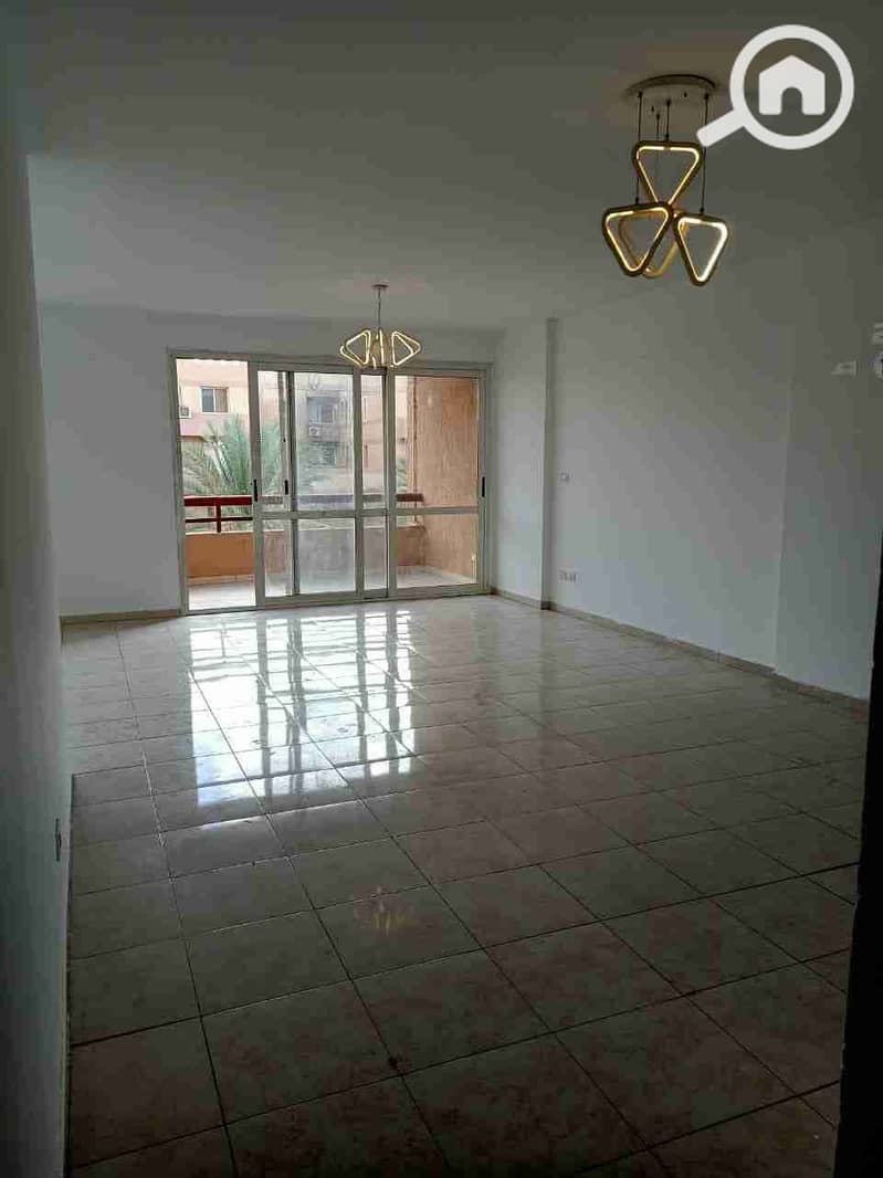 9 IMG-20251118-WA0012. jpg