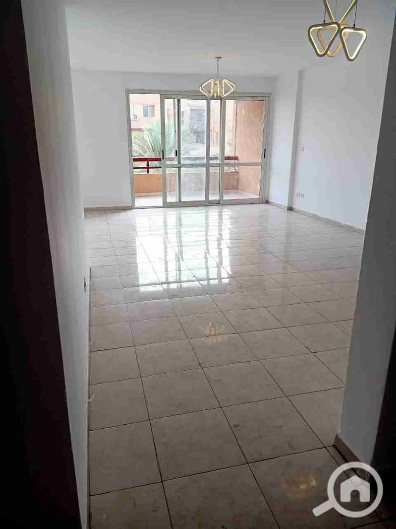 11 IMG-20251118-WA0010. jpg