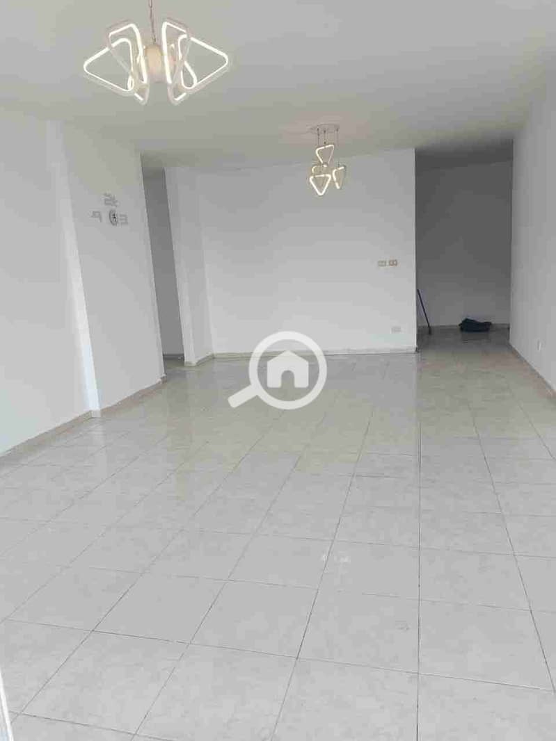 12 IMG-20251118-WA0024. jpg