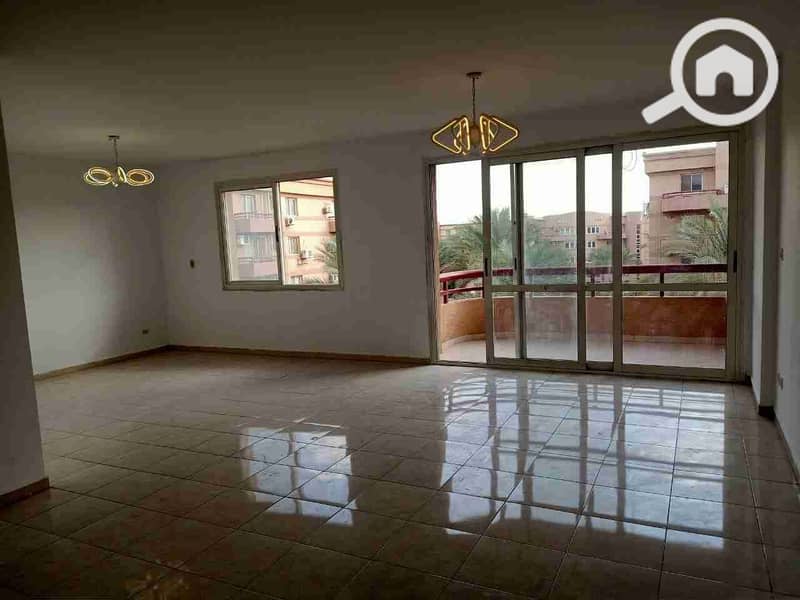 13 IMG-20251118-WA0023. jpg