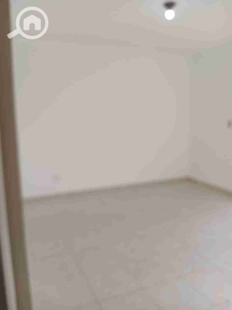 14 IMG-20251118-WA0026. jpg