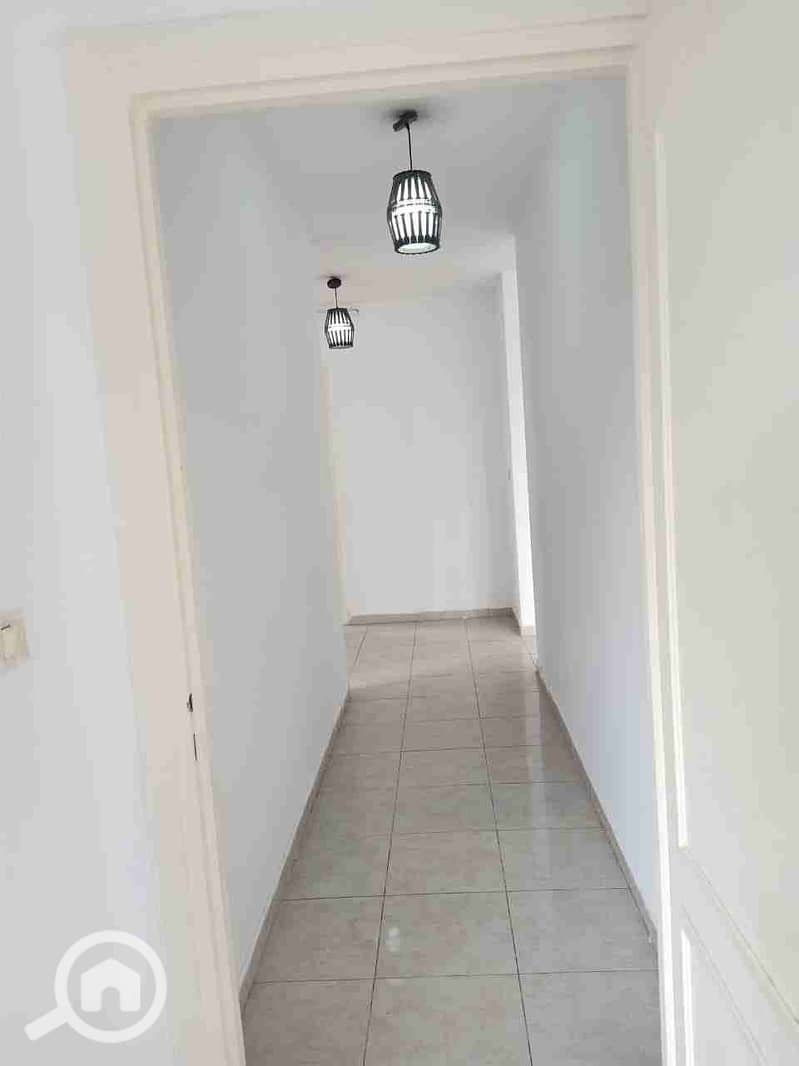 15 IMG-20251118-WA0022. jpg