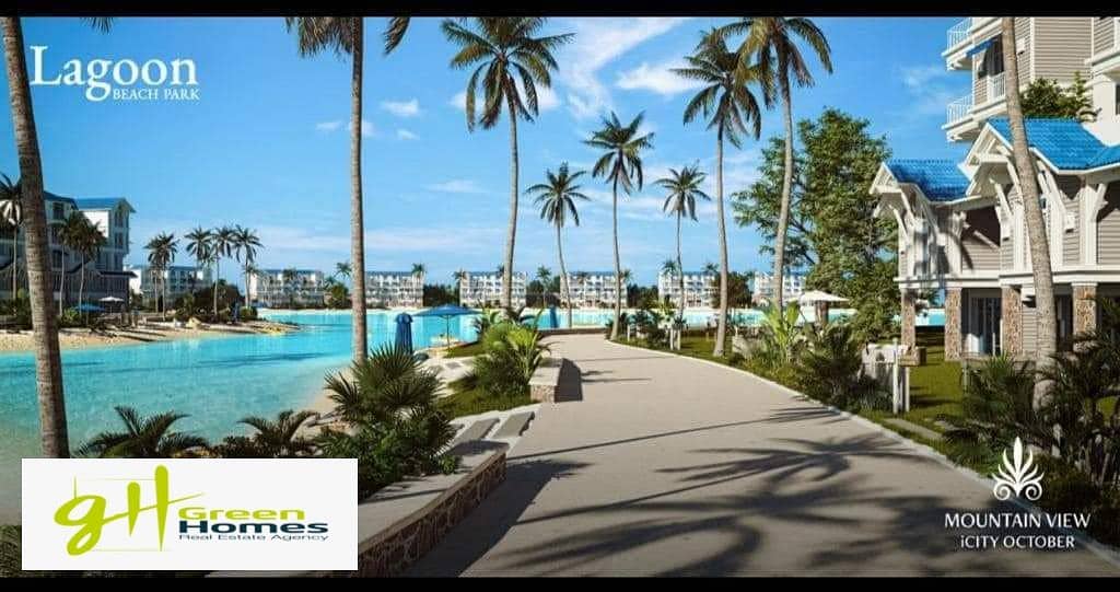 3 IMG-20230830-WA0065. jpg