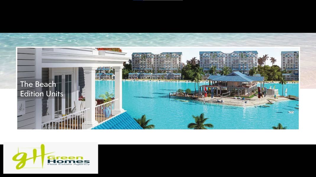 6 Screenshot 2025-02-10 120521. png