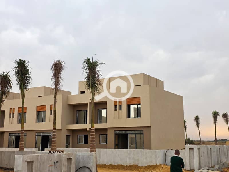 4 IMG-20251119-WA0202. jpg