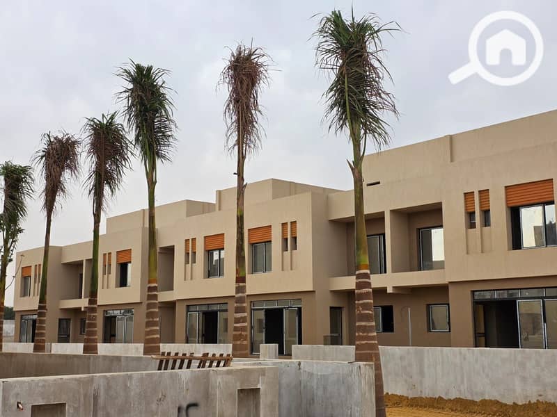 5 IMG-20251119-WA0205. jpg