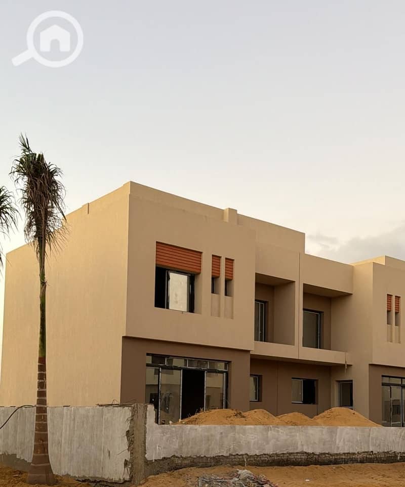 6 IMG-20251119-WA0207. jpg