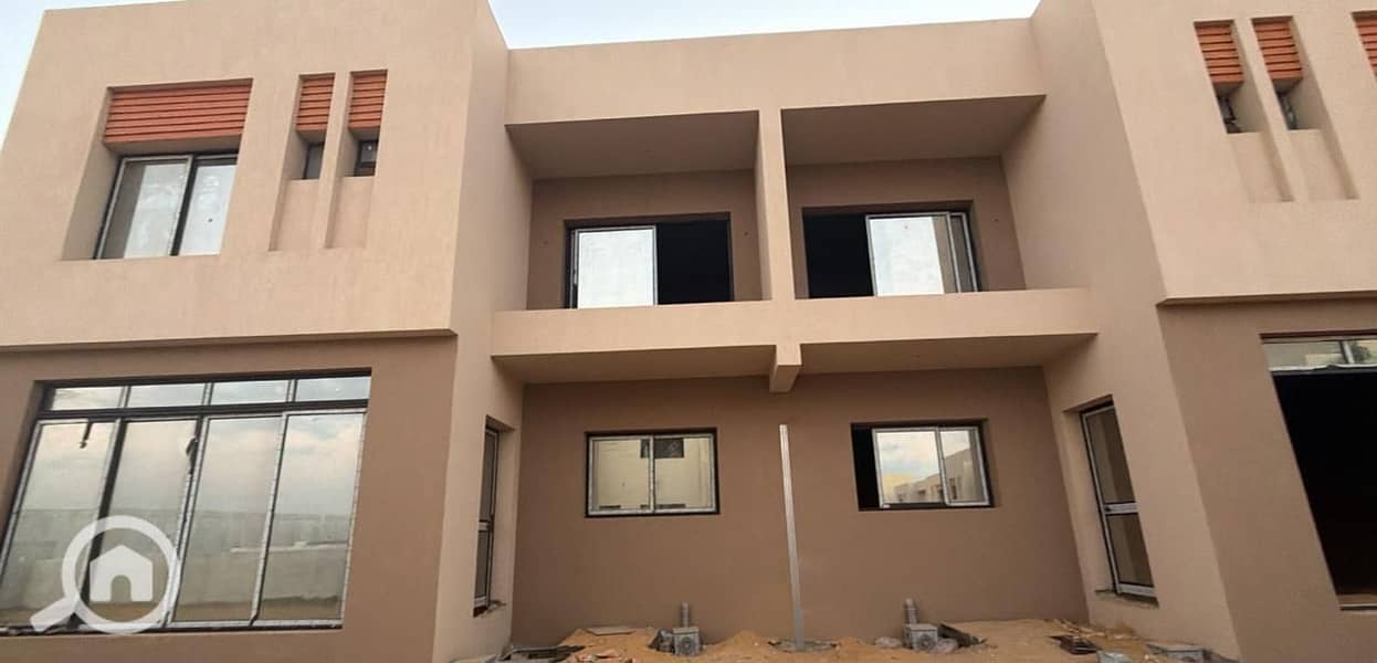 7 IMG-20251119-WA0210. jpg