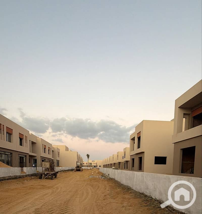 8 IMG-20251119-WA0213. jpg