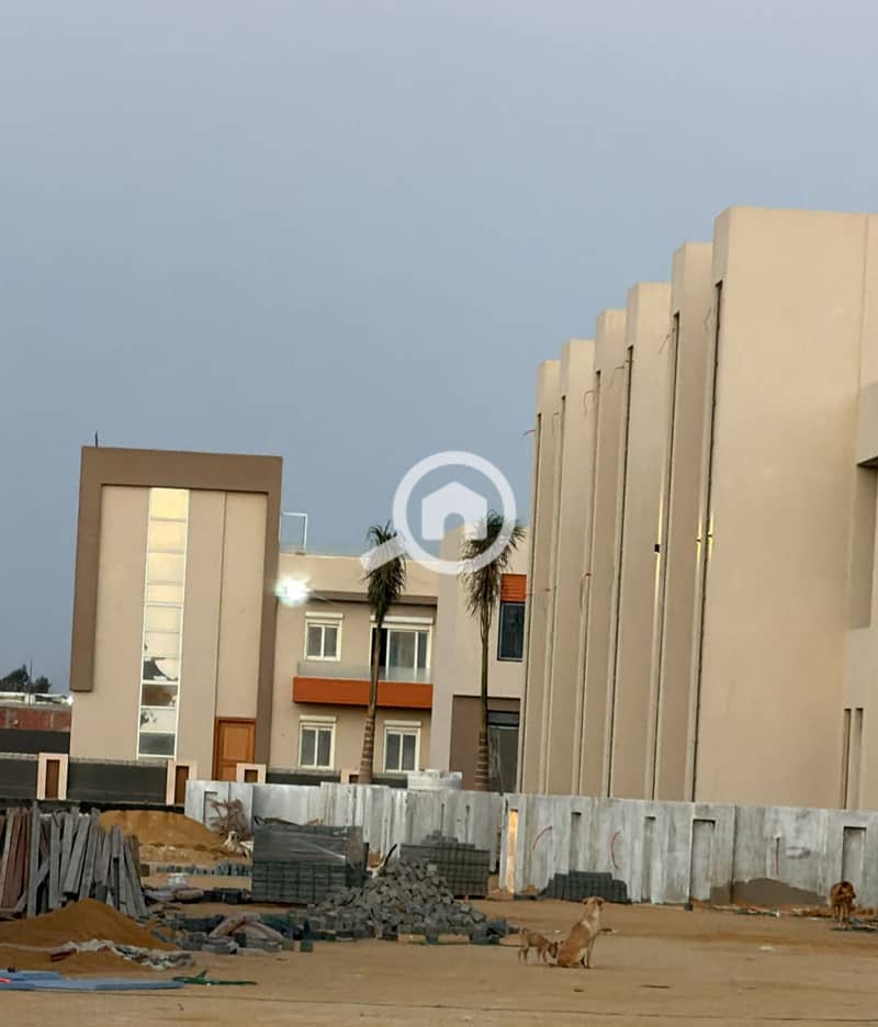 9 IMG-20251119-WA0214. jpg