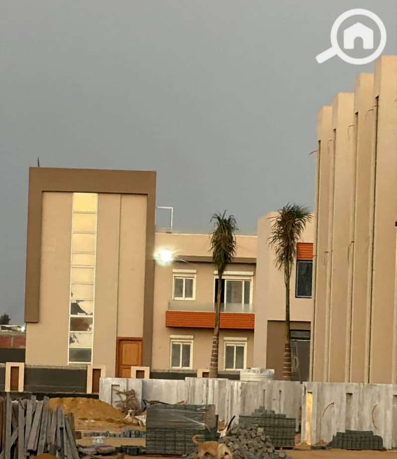 10 IMG-20251119-WA0217. jpg