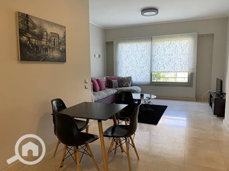 2 faf90a16-7548-4682-9141-bcf0862394ae. jpg