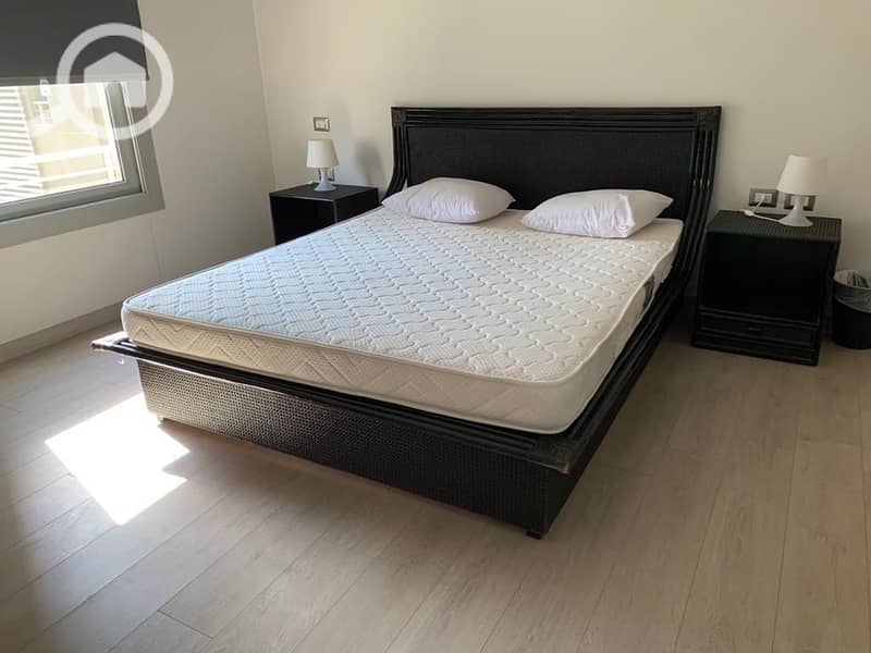 6 be6af825-c31e-487e-a437-d2df9e91ae31. jpg