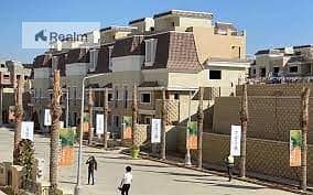 شقة 3 غرف نوم للبيع في مدينة المستقبل، القاهرة - 3. jpg