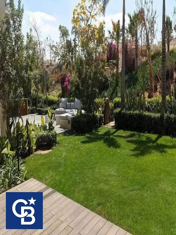 7 545774849_122173757024463511_6384488149105245616_n_600x800 (1). jpg