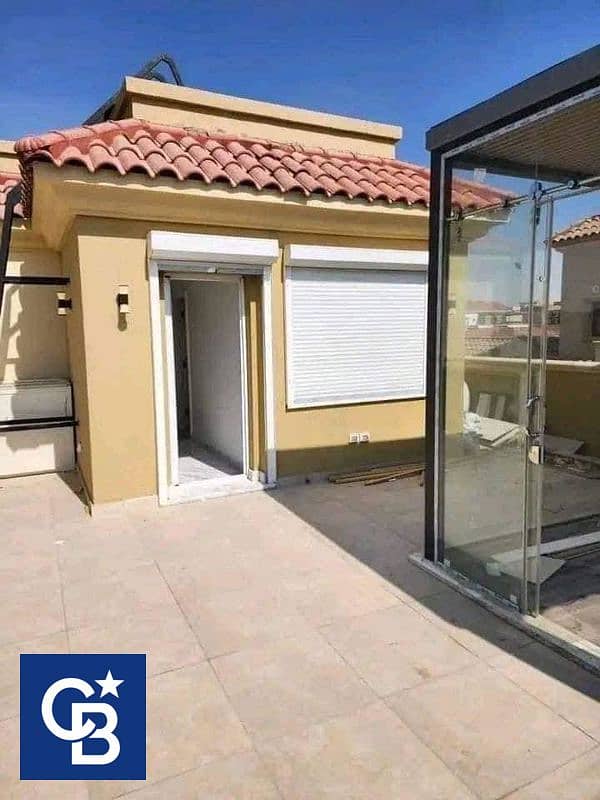 9 542140053_1576340176677130_6855365702481829590_n_600x800 (2). jpg