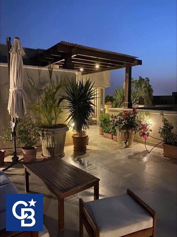 5 520643051_2464151190630560_6965106449133118401_n_600x800 (1). jpg