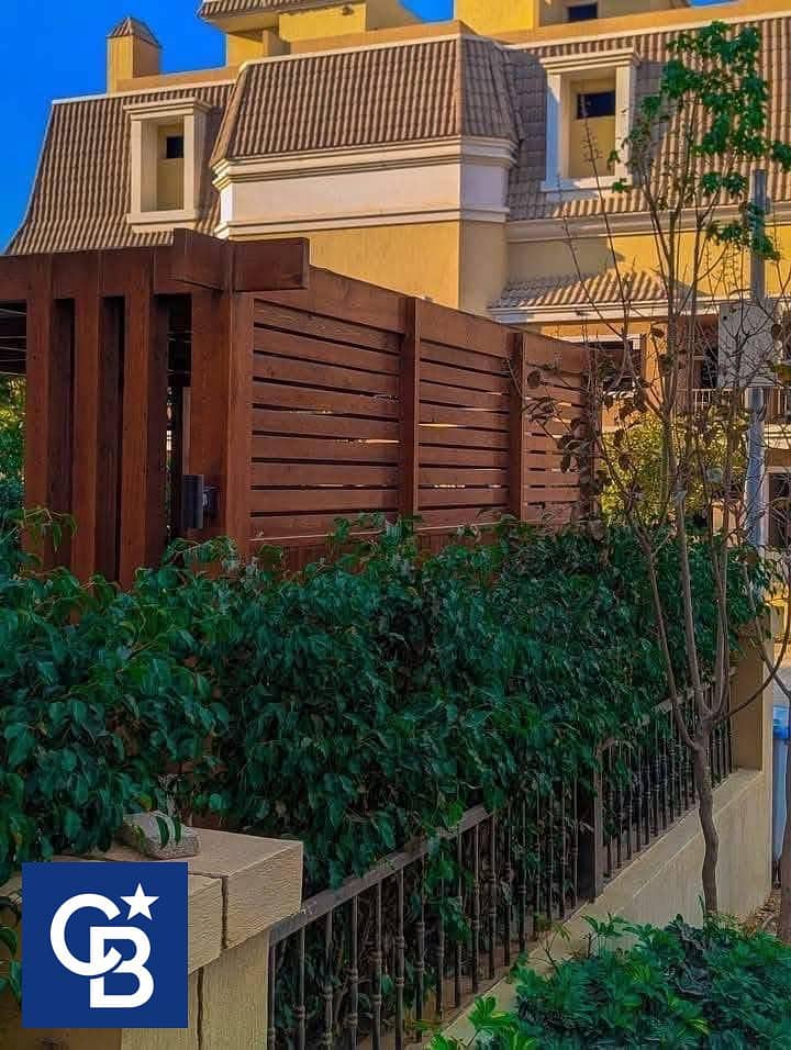 6 496601147_122167813364497800_4934199460748751521_n. jpg