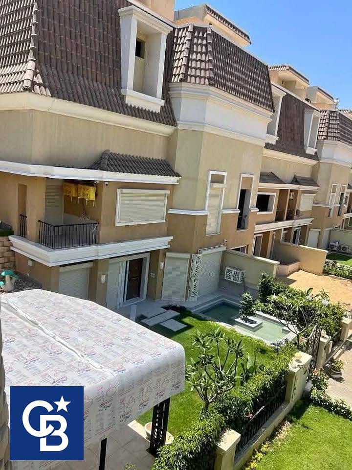 12 535314202_4134184276794747_8375362598528739775_n. jpg