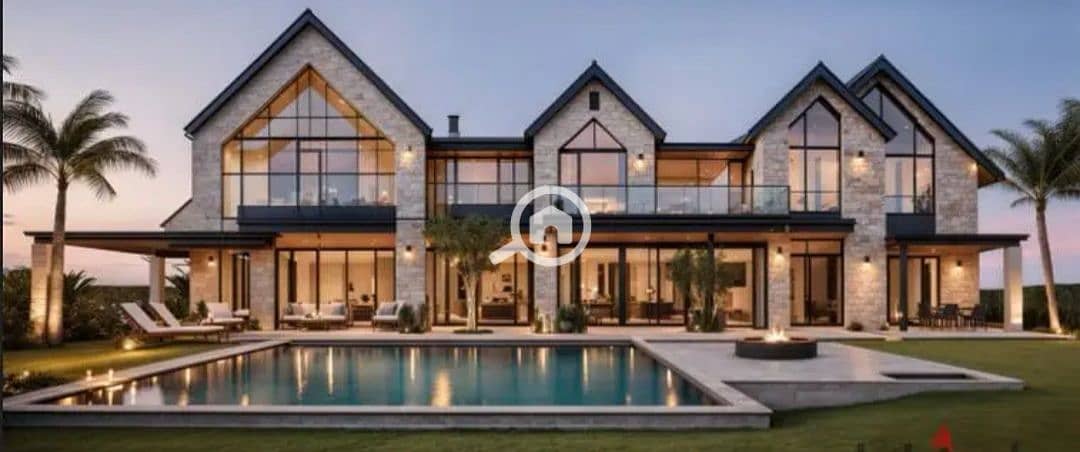 Screenshot_20250824_153655_com. olxmena. horizontal_edit_1269265553241738. jpg