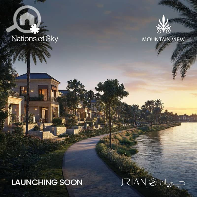 3 IMG-20250424-WA0086(1). jpg