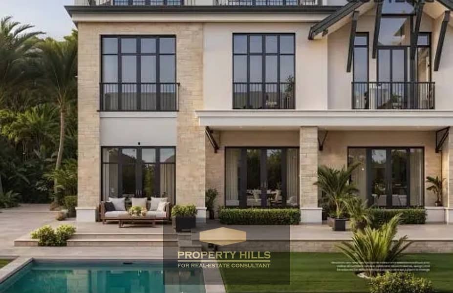 4 Screenshot_20250824_153648_com. olxmena. horizontal_edit_1269295295424025. jpg