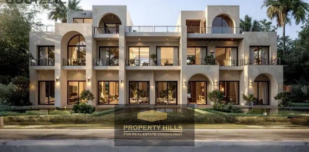 8 Screenshot_20250824_153617_com. olxmena. horizontal_edit_1269317467344334. jpg