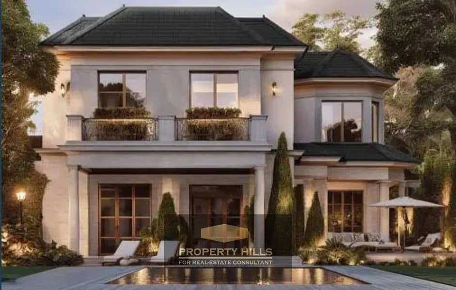 17 Screenshot_20250824_153705_com. olxmena. horizontal_edit_1269220766707369. jpg