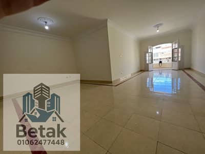 3 Bedroom Apartment for Rent in Smoha, Alexandria - 93cfc90a-79be-4740-940e-b205fd6f617c. jpeg