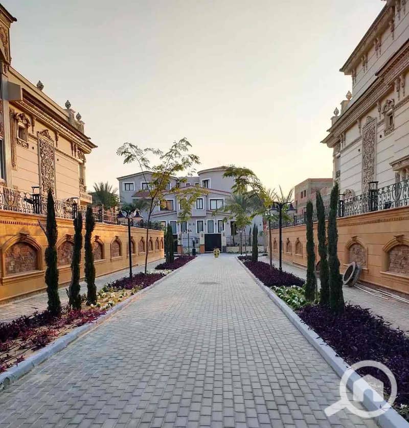 16 e23a1ddd-192e-4ae0-844a-64e8d5322922. jpg