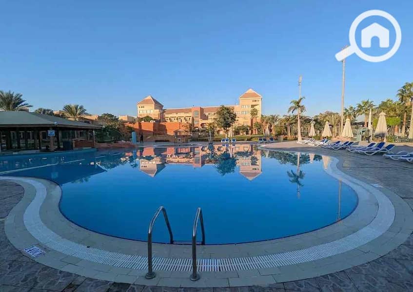 18 ba2eab58-c71c-441f-9d2b-a910e3f04167. jpg