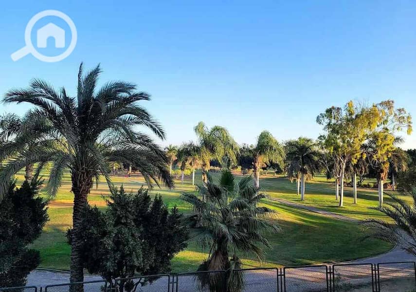 19 49bb243d-6925-4a8c-b8de-5f2474b7b291. jpg