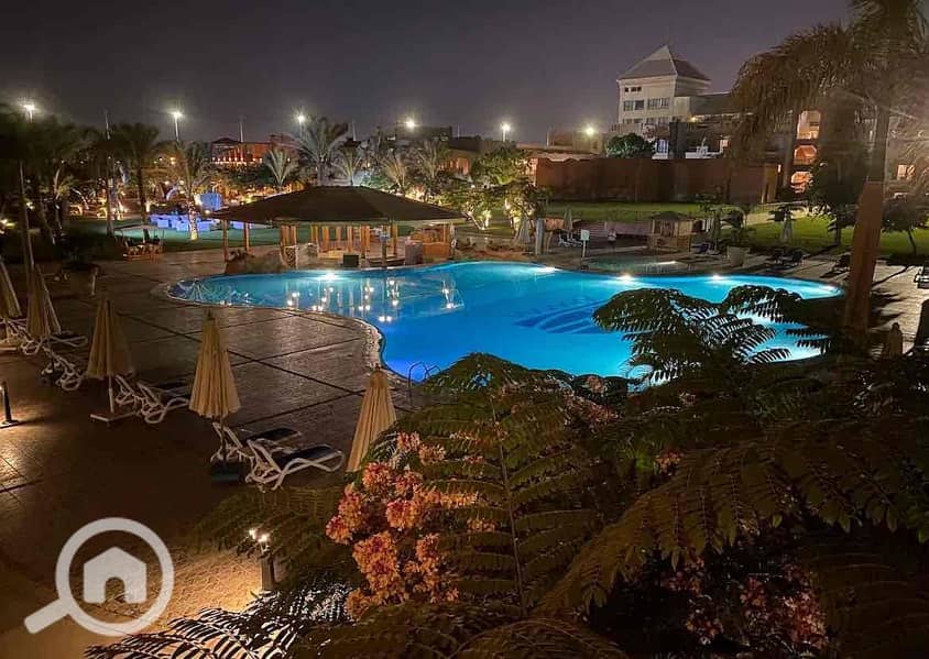 20 f2081bae-afa1-4b77-a5e6-da90e223eede. jpg