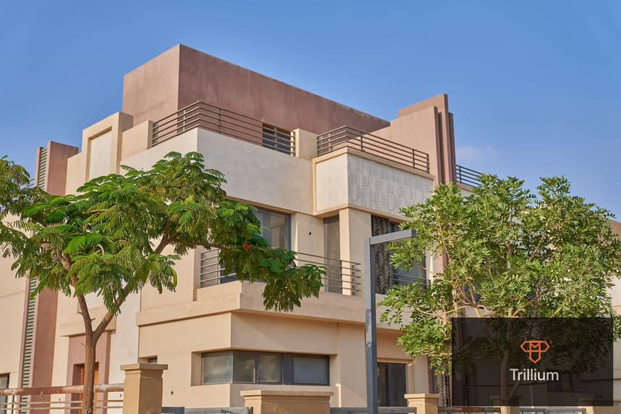 3 485174287_3930949260477240_650484918535054340_n. jpg