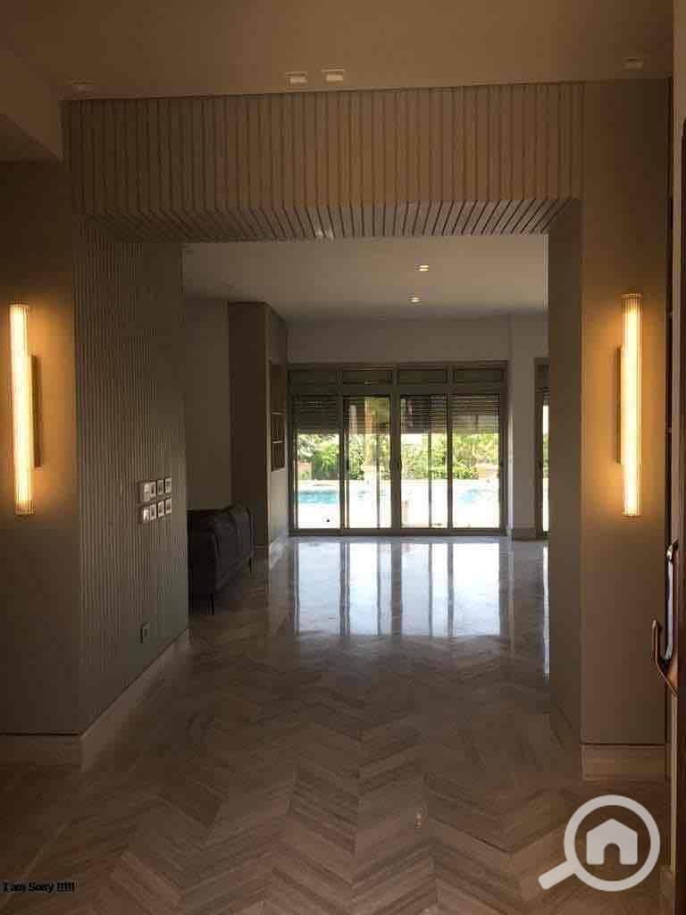 2 74fc1e4b-ca26-4e00-a366-631a5638492c. jpg