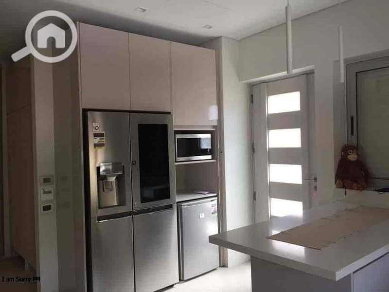 5 15aec27f-4606-44ca-831a-4a2b36438aa7. jpg