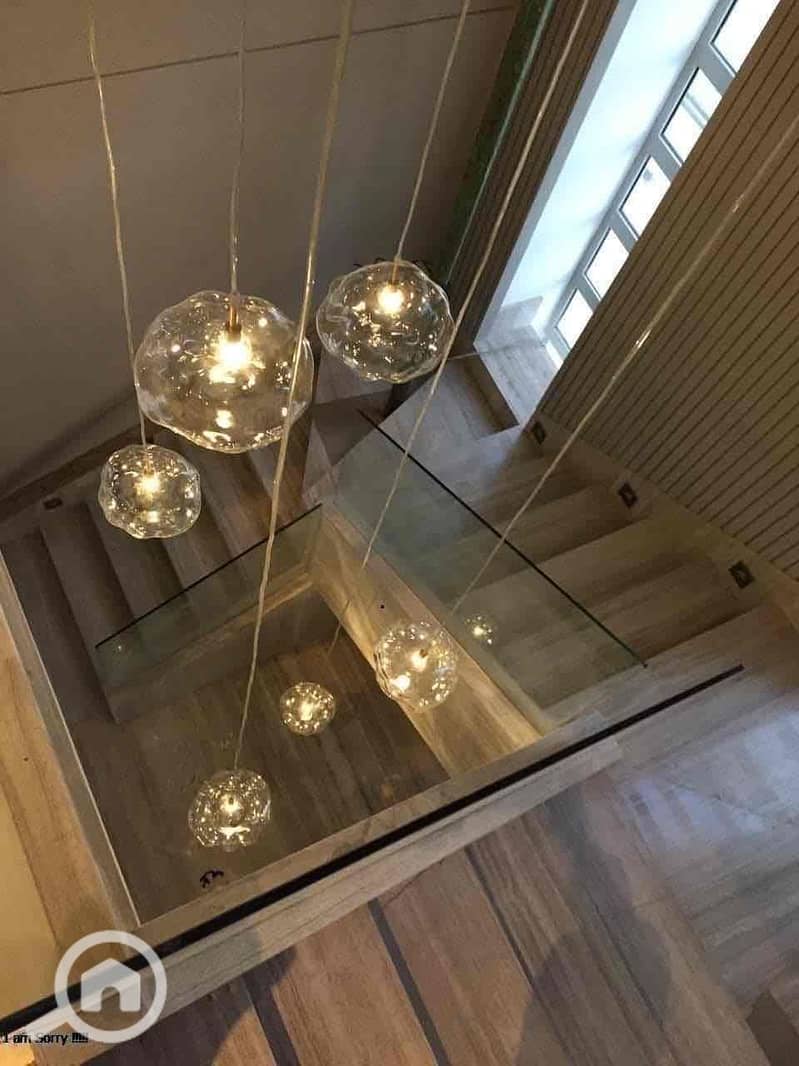 6 804eedb5-53fe-4966-aed0-ba23bac89acd. jpg