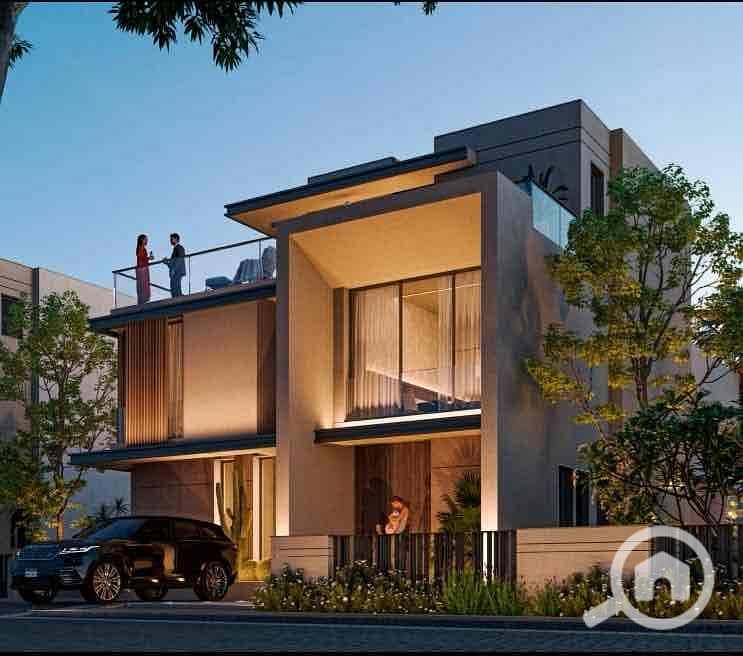 7 023ce07f-0134-4a9d-8487-444e59a52be3. jpg