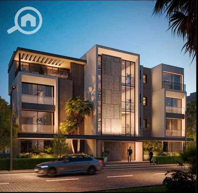 10 692eb679-a017-4df0-b1b8-ad618a2e864f. jpg