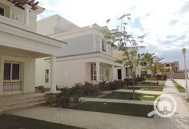 2 660a99e9a62c3141223499. jpeg